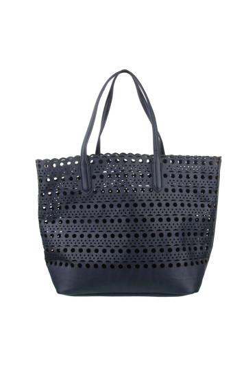 Жіноча сумка Welfare 28 G-1409 Blue