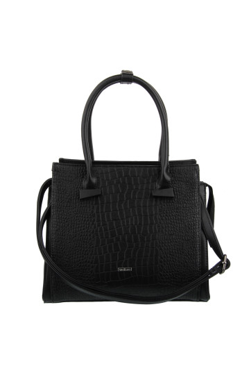 Жіноча сумка Welfare AP 1601