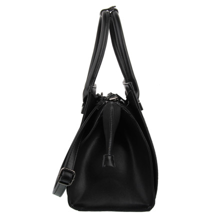 Жіноча сумка Welfare AP 1601