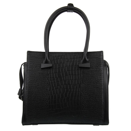 Жіноча сумка Welfare AP 1601