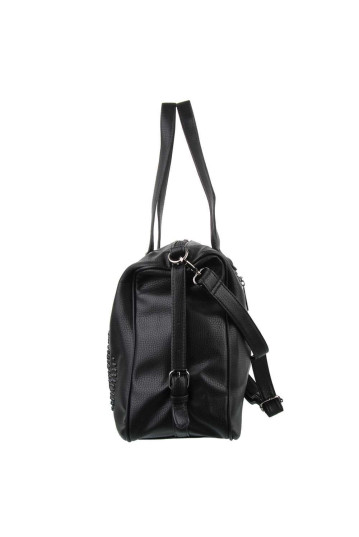 Сумка женская Welfare АВ-8117 BLK/29