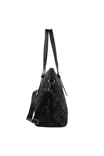 Сумка женская Welfare АВ-8131 BLK/29