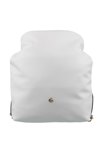 Жіноча сумка Welfare L-2604 W