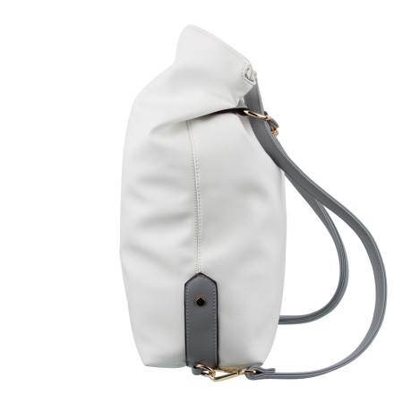 Жіноча сумка Welfare L-2604 W