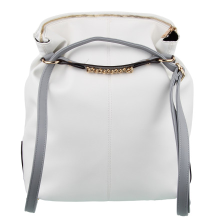 Жіноча сумка Welfare L-2604 W