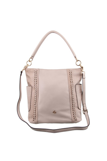 Жіноча сумка Welfare L-2621