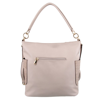 Жіноча сумка Welfare L-2621