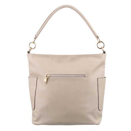 Жіноча сумка Welfare L-2662