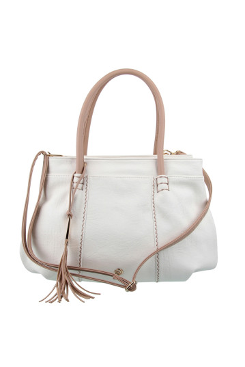 Жіноча сумка Welfare P-3140 W