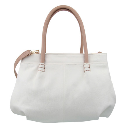 Жіноча сумка Welfare P-3140 W