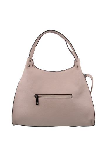 Сумка женская Welfare P-3105 PINK