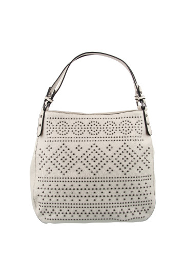 Жіноча сумка Welfare P-3103