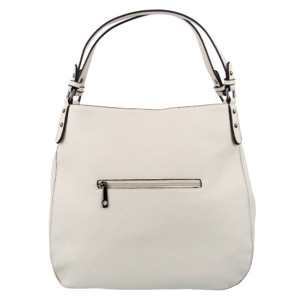 Жіноча сумка Welfare P-3103