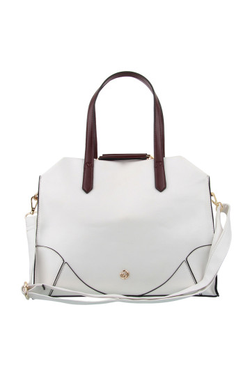 Жіноча сумка Welfare P-3188 W