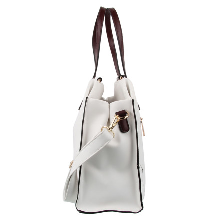 Жіноча сумка Welfare P-3188 W