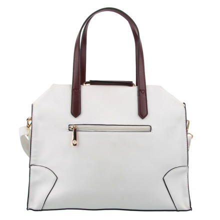 Жіноча сумка Welfare P-3188 W