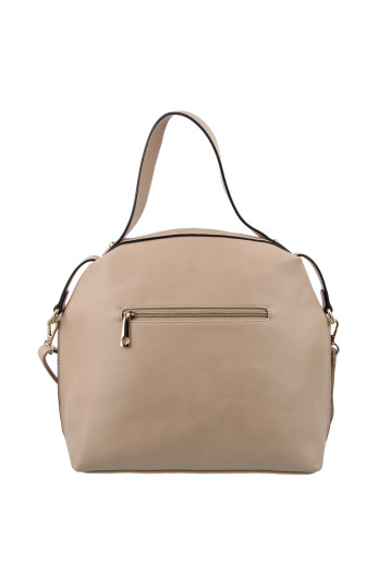Сумка женская Welfare P-3144 BEIGE