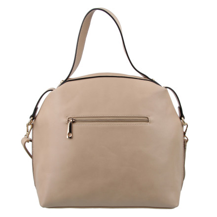 Жіноча сумка Welfare P-3144 BEIGE