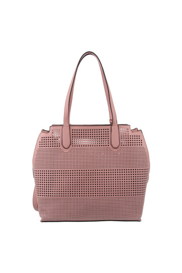 Сумка женская Welfare N-9750 PINK
