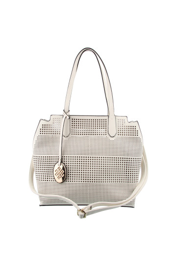 Жіноча сумка Welfare N-9750 W