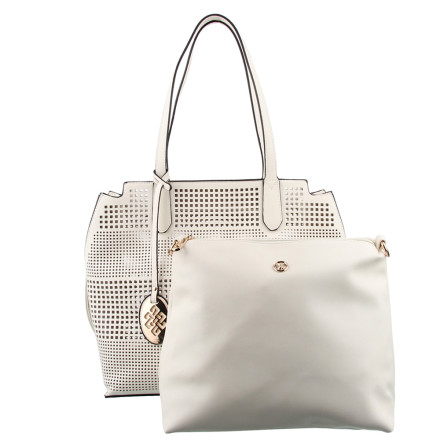 Жіноча сумка Welfare N-9750 W