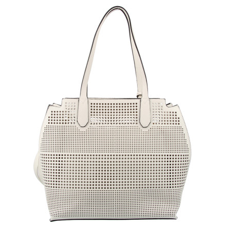 Жіноча сумка Welfare N-9750 W