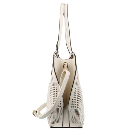 Жіноча сумка Welfare N-9750 W