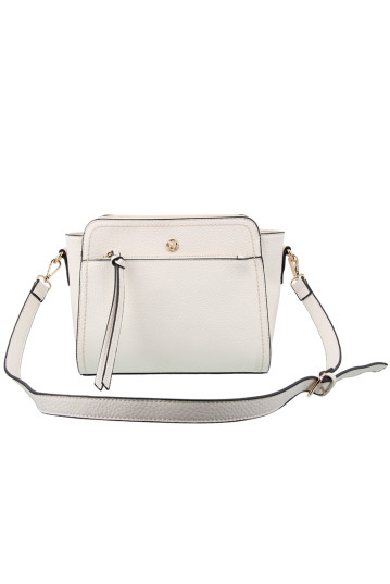 Жіноча сумка Welfare P-3128 W