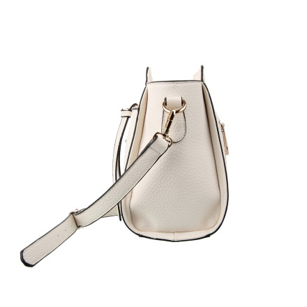 Жіноча сумка Welfare P-3128 W