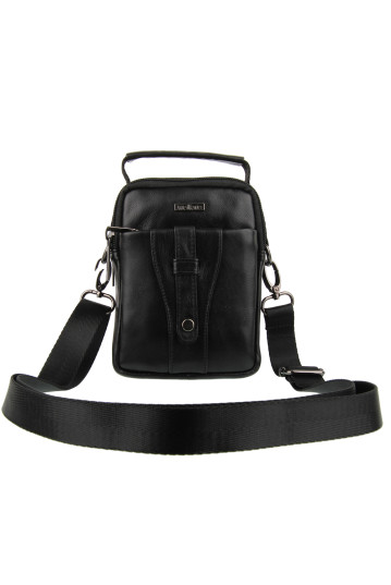 Сумка чоловіча Welfare 5121A