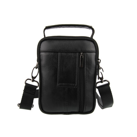 Сумка чоловіча Welfare 5121A