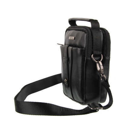 Сумка чоловіча Welfare 5121A