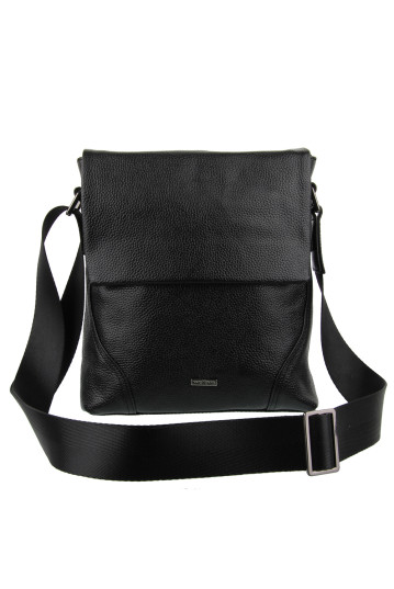 Сумка чоловіча Welfare 7031A (ВЛ 2017)