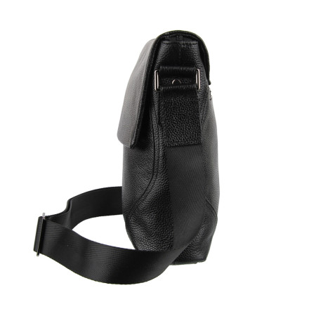 Сумка чоловіча Welfare 7031A (ВЛ 2017)