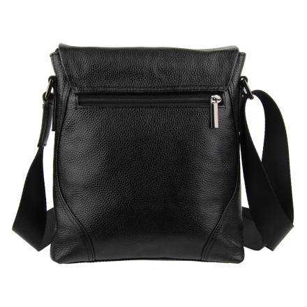 Сумка чоловіча Welfare 7031A (ВЛ 2017)