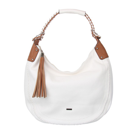 Жіноча сумка Welfare 22680