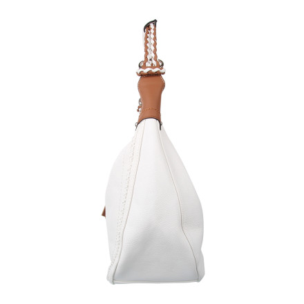 Жіноча сумка Welfare 22680