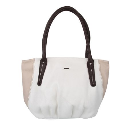 Жіноча сумка Welfare 22481 W