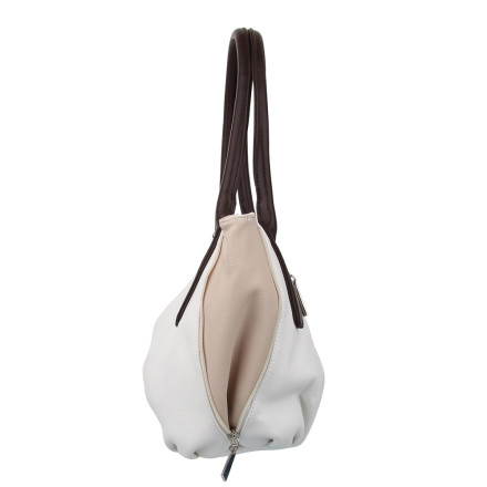 Жіноча сумка Welfare 22481 W