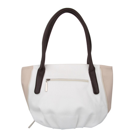 Жіноча сумка Welfare 22481 W