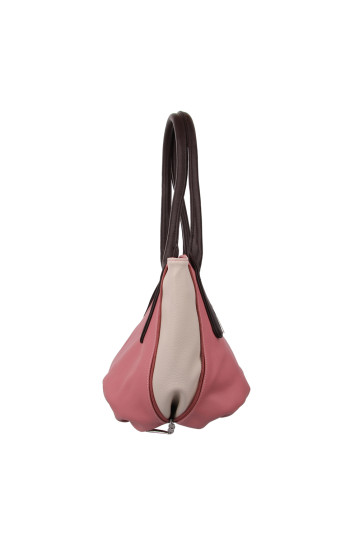 Сумка женская Welfare 22481 PINK