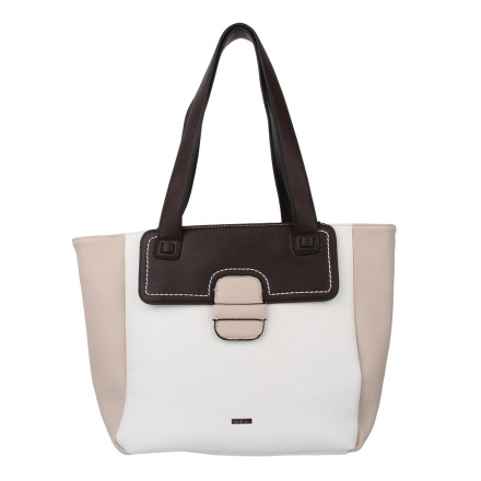 Жіноча сумка Welfare 22482 W