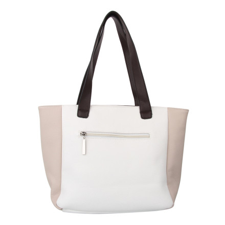 Жіноча сумка Welfare 22482 W