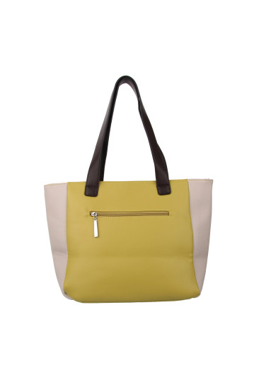 Сумка женская Welfare 22482 GREEN