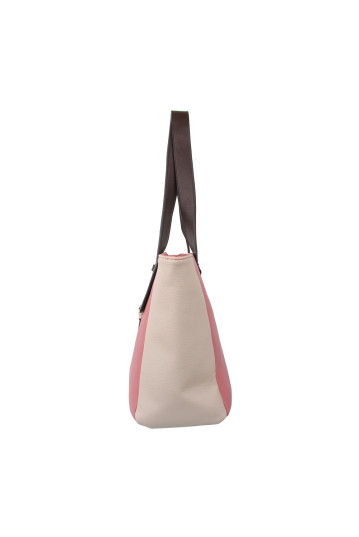 Сумка женская Welfare 22482 PINK