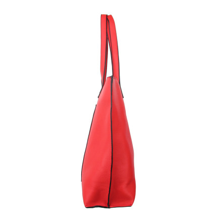 Жіноча сумка Welfare 22497B F PURPLE