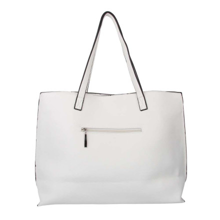 Жіноча сумка Welfare 22497B W