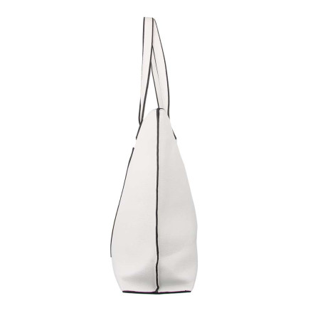 Жіноча сумка Welfare 22497B W