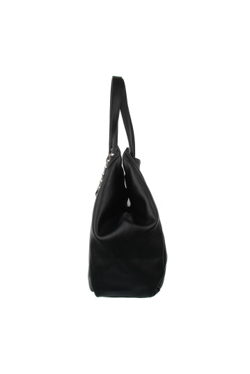 Сумка женская Welfare 23129 BLK