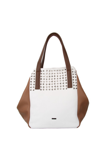 Жіноча сумка Welfare 23129 W